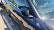 Citroen C4 1.2 PureTech [130] C-Series Edition 5dr Petrol Hatchback